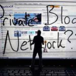 شبکه خصوصی وبلاگ "private blog network "